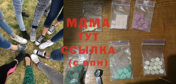 2c-b Алексеевка